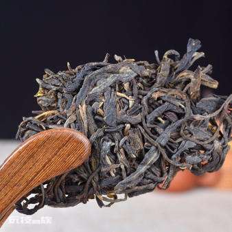 老班章算是茶王吗(老班章古树茶的特点介绍)-图片1